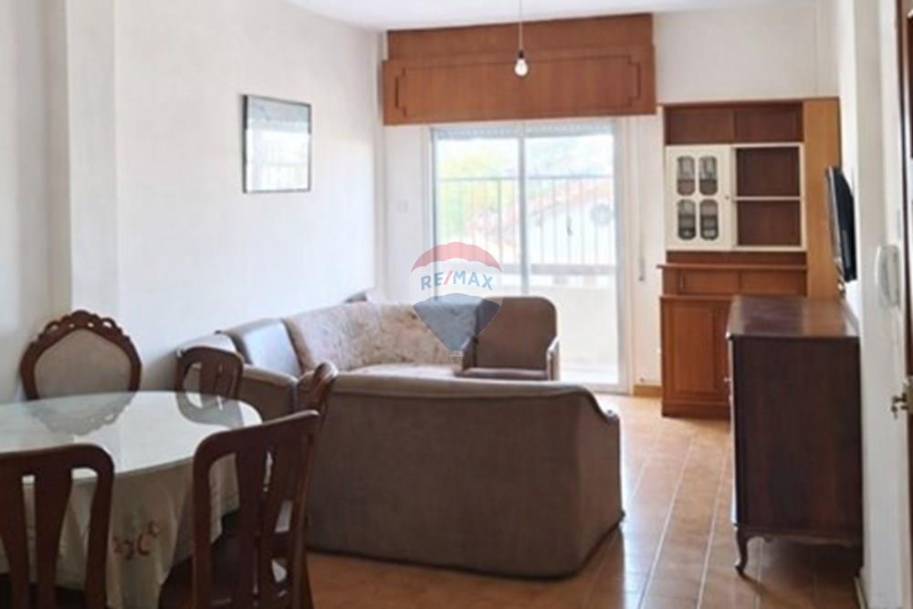 3-Bedroom Apartment in Agios Nektarios, Limassol - Widok 3