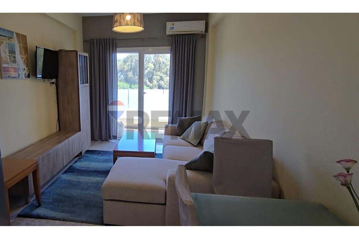 Residential - Condo/Apartment - Germasoyia, Limassol - CY - kitchenc.jpg - 480031146-366