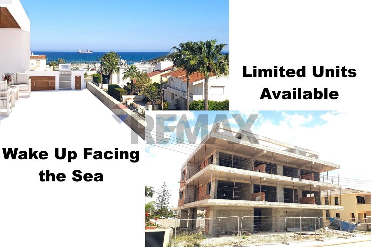 Residential - Condo/Apartment - Livadia, Larnaca - CY - Landing PAGE.jpg - 480091031-244
