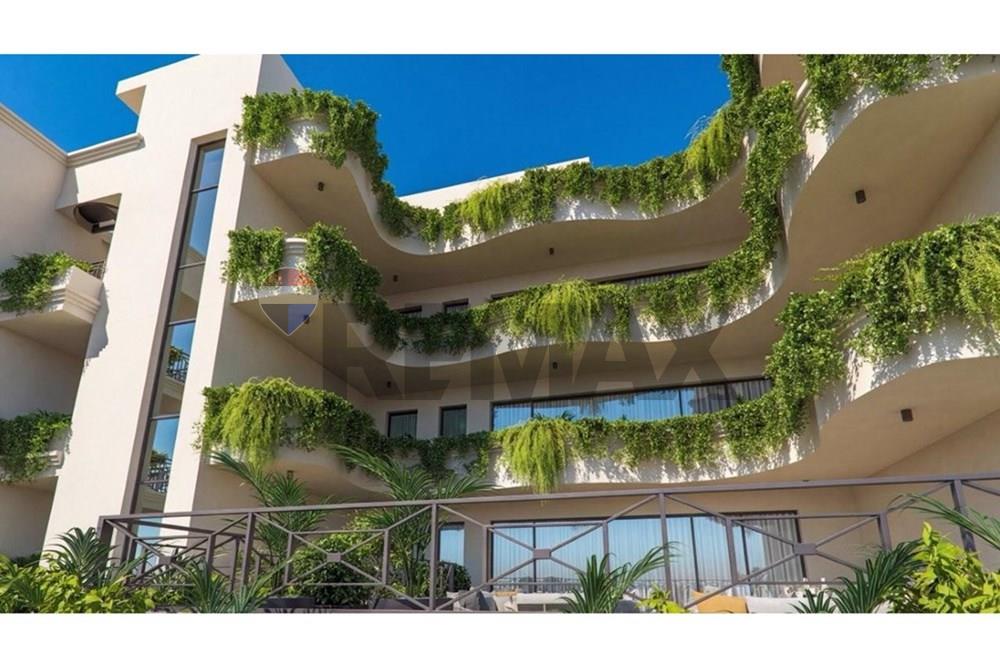 Residential - Penthouse - Larnaca Municipality, Larnaca - CY - WhatsApp Image 2026-05-11 at 12.28.55 (21).jpeg - 480091038-44