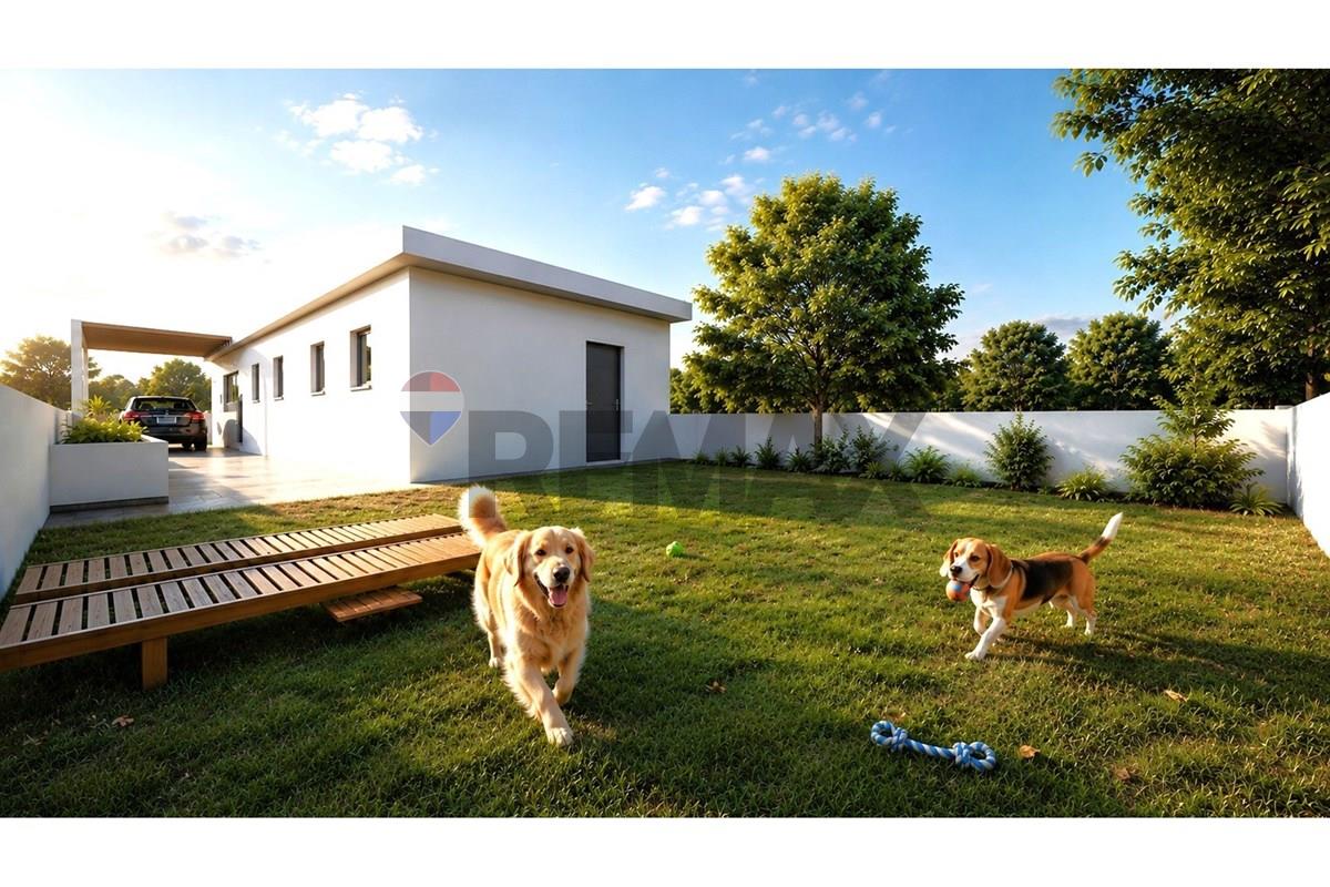 Residential - Bungalow - Kalo Chorio, Larnaca - CY - 5fadba77-1d61-4e79-a113-b6e880d2a471.jpg - 480091040-14