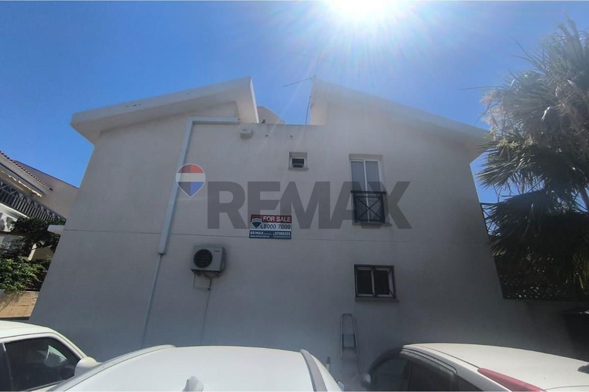 Residential - Maisonette - Pyrgos, Limassol - CY - REMAX Sign put.jpeg - 480031146-376
