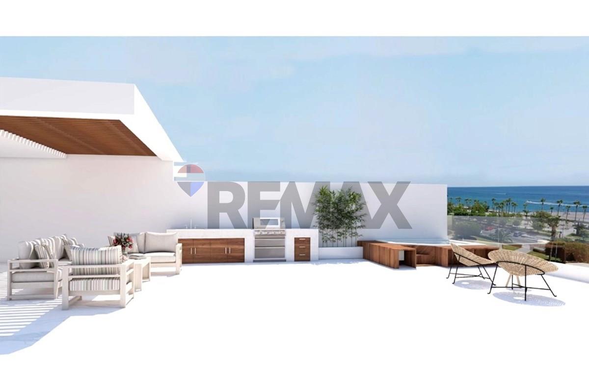 Residential - Penthouse - Livadia, Larnaca - CY - 6.jpg - 480091031-246