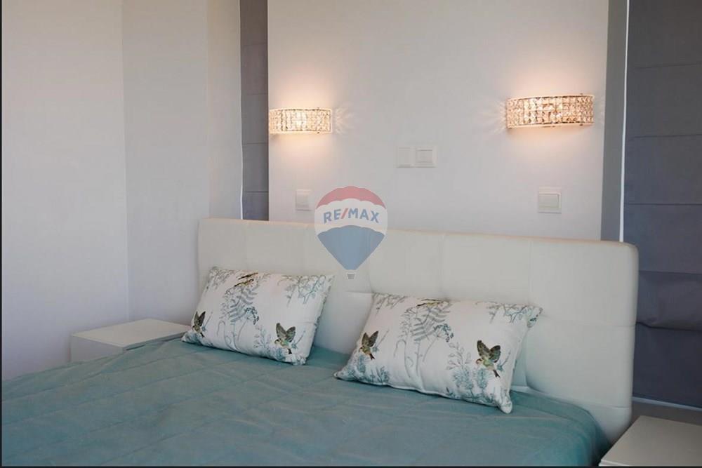 Residential - House - Germasoyia, Limassol - CY - bed1.jpeg - 480031146-365