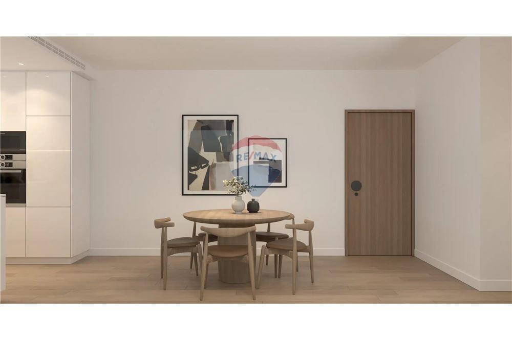 3-Bedroom Apartment at Pot. Yermasogias - Ansicht 5