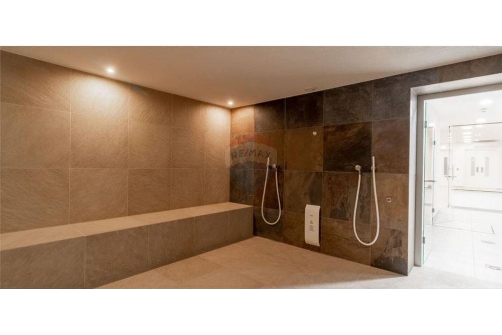 Three Bedroom Apartment in Potamos Yermasoyias - Ansicht 5