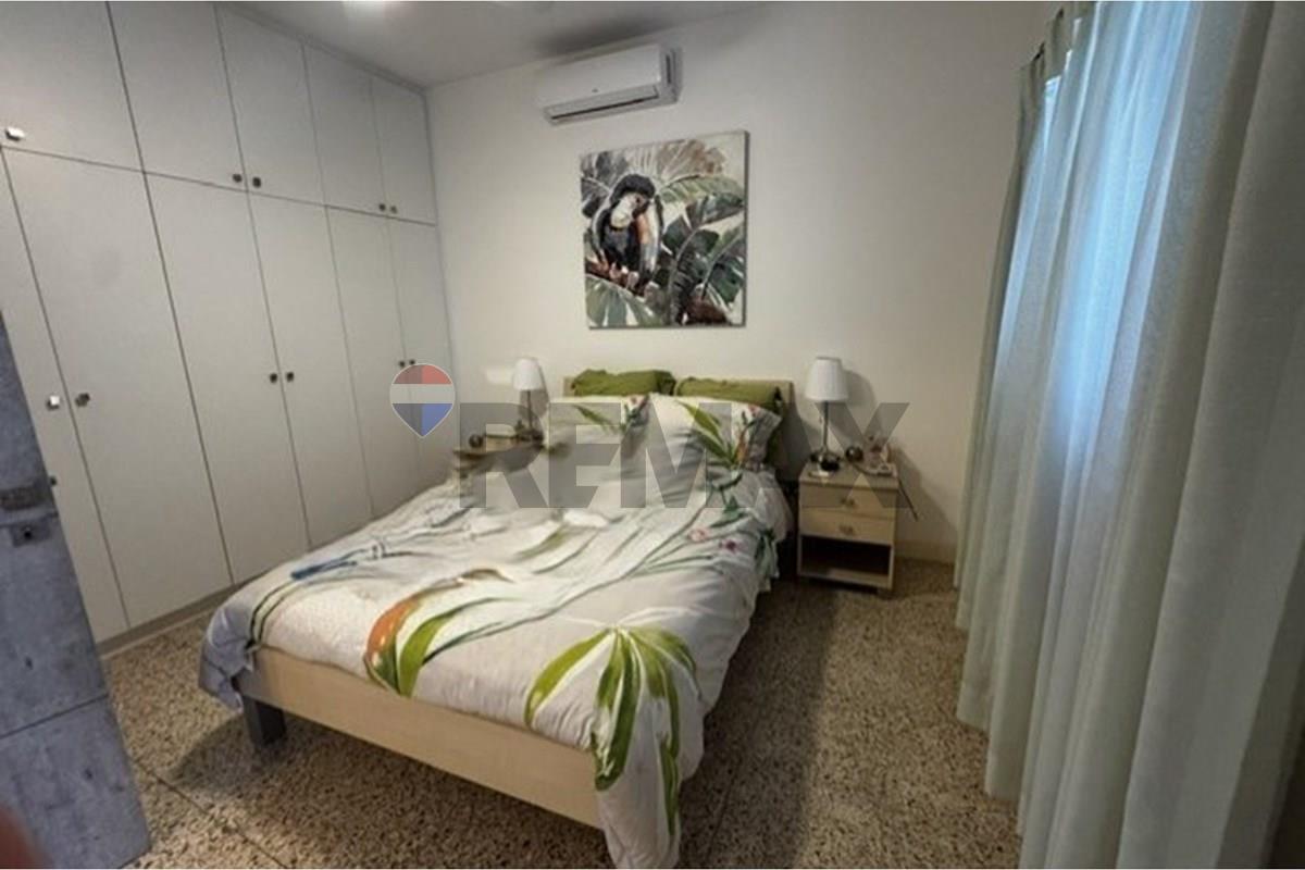 Residential - Bungalow - Larnaca Municipality, Larnaca - CY - 9853daa3-2db2-4564-a88d-c9492158cc28.jpg - 480091029-327