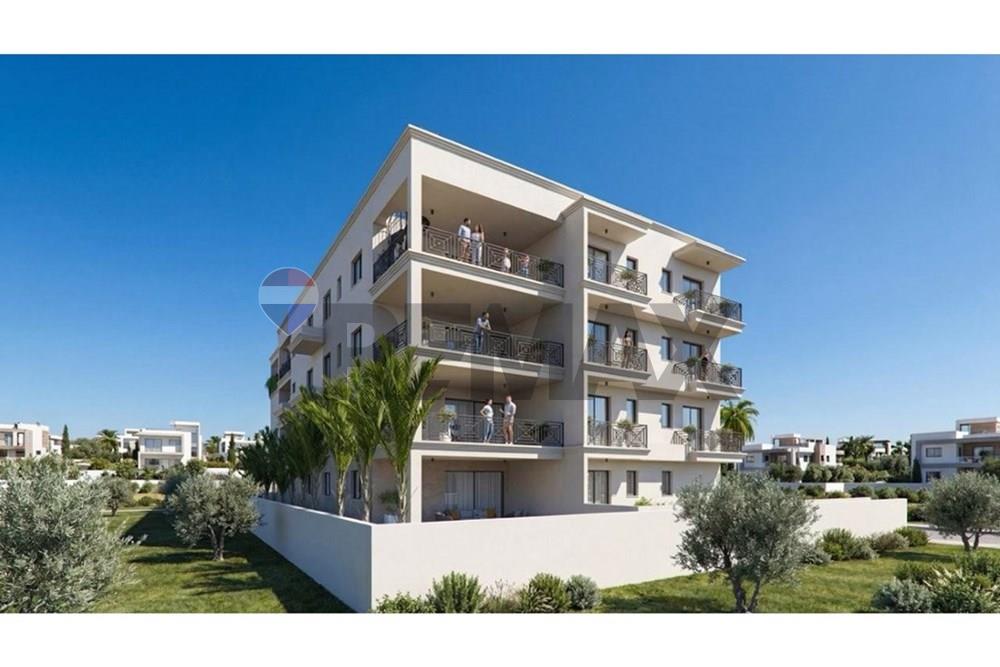 Residential - Penthouse - Larnaca Municipality, Larnaca - CY - WhatsApp Image 2026-05-11 at 12.28.55 (23).jpeg - 480091038-44