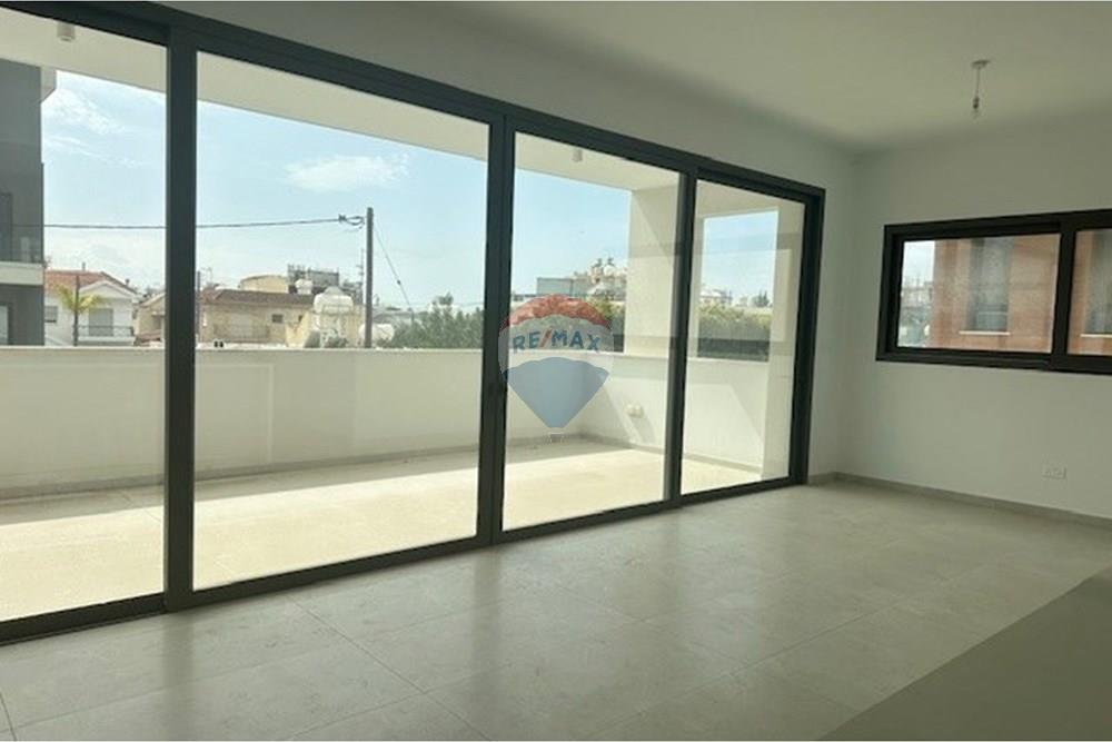2-Bedroom Apartment in Potamos Germasogias - Ansicht 4