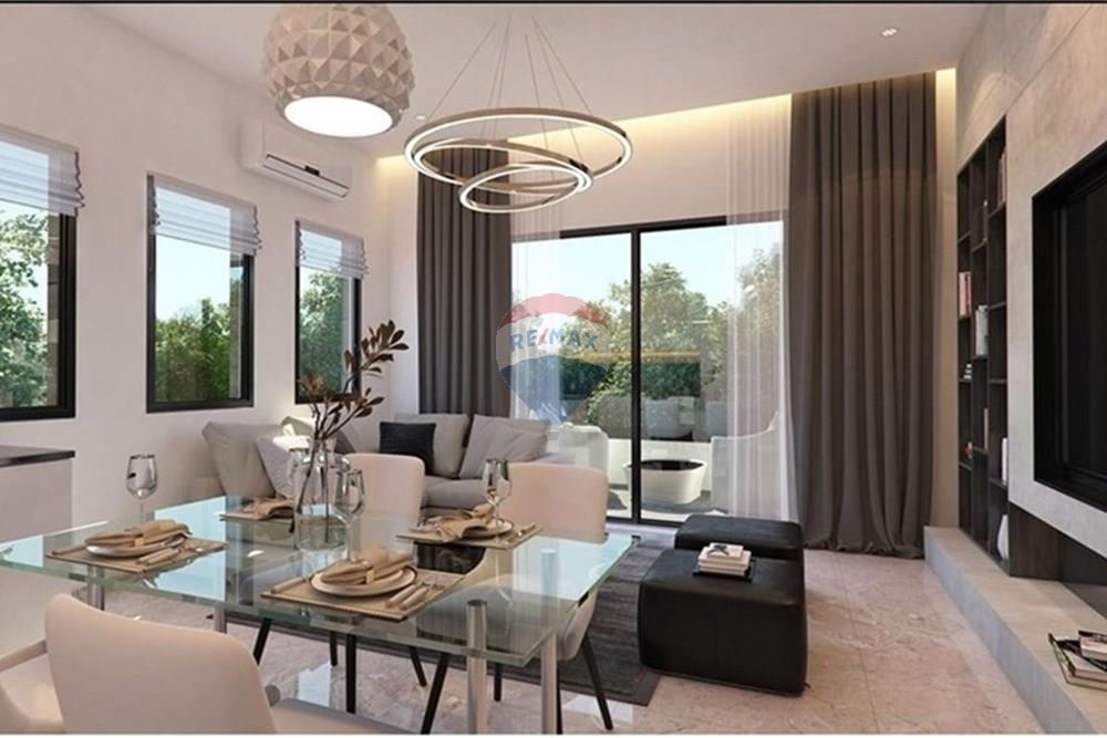 Residential - Condo/Apartment - Asomatos, Limassol - CY - liv1.jpeg - 480031146-357