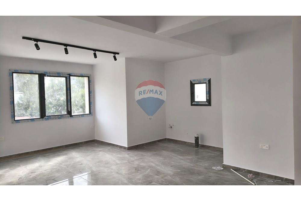 Building 505 m² for rent in Ekali, Limassol