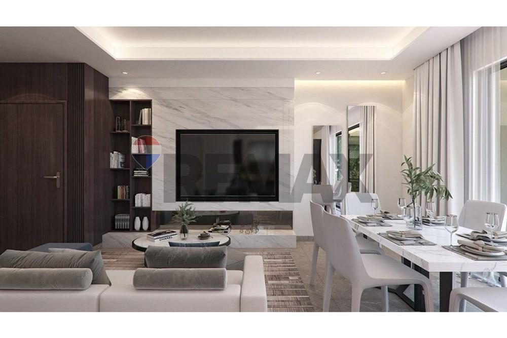 Residential - Penthouse - Larnaca Municipality, Larnaca - CY - WhatsApp Image 2026-05-11 at 12.28.55 (14).jpeg - 480091038-44