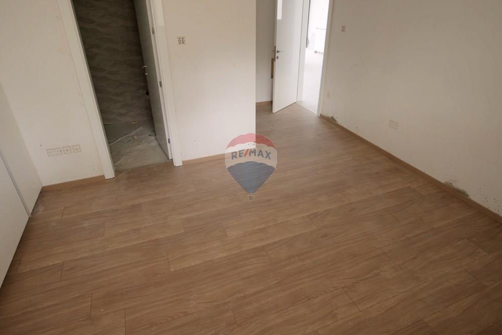 2-Bedroom Apartment in Livadia, Larnaca - Mehr