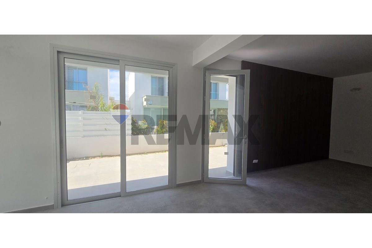 Residential - Villa - Pyla, Larnaca - CY - Screenshot 2026-05-25 172817.jpg - 480091029-322