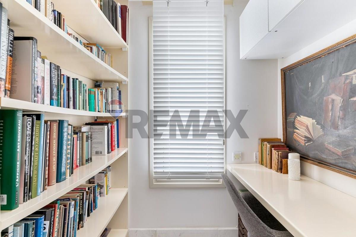 Detached 4 Bedroom House in Potamos Germasogeia - Vista 2