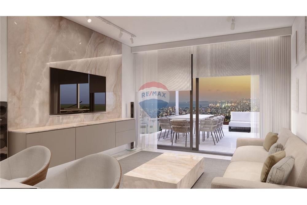 Luxury living with a sea view - Ansicht 6