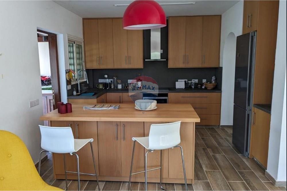 Residential - House - Pissouri, Limassol - CY - kitchen .jpeg - 480031146-363