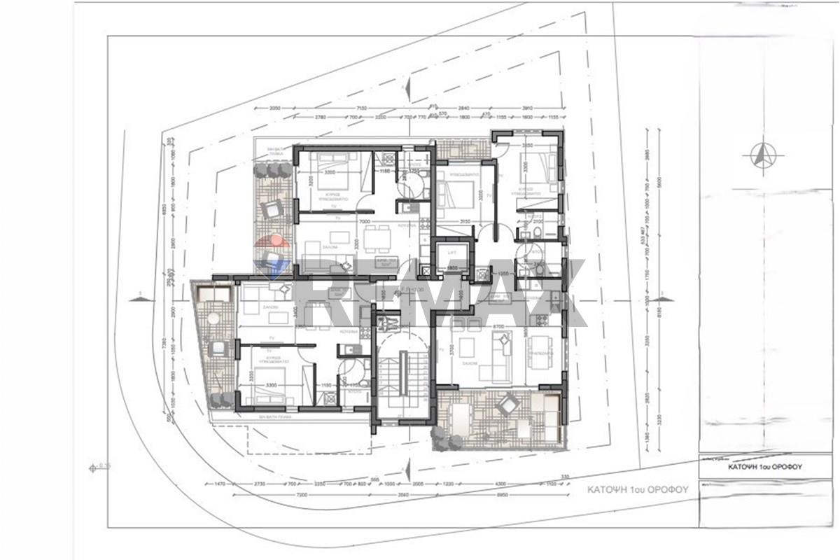 Residential - Condo/Apartment - Larnaca Municipality, Larnaca - CY - Screenshot 2026-06-09 141233.jpg - 480091029-333