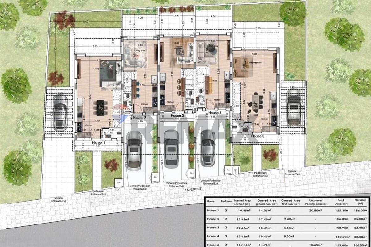 Residential - Maisonette - Kiti, Larnaca - CY - Screenshot 2026-06-12 163709.jpg - 480091031-255