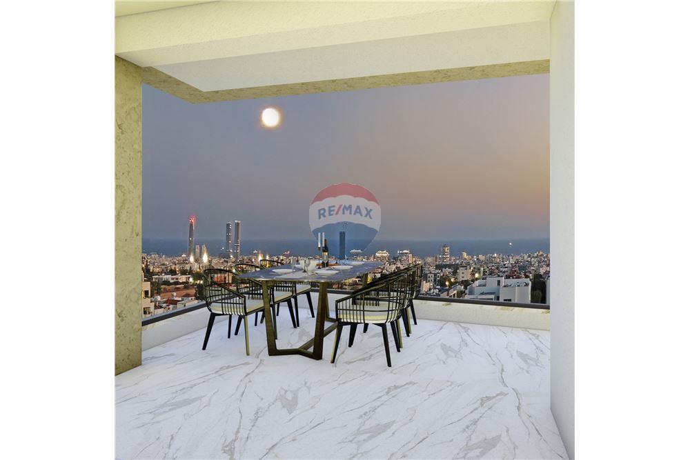 Luxury living with a sea view - Ansicht 5
