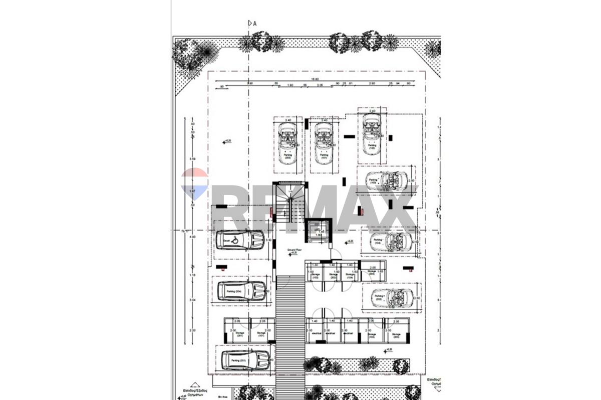 Residential - Condo/Apartment - Livadia, Larnaca - CY - hovig 3.jpg - 480091031-244