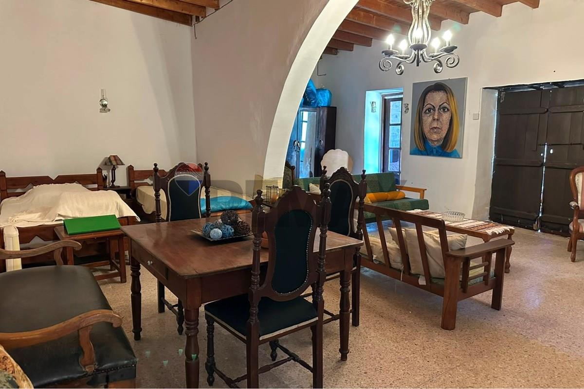 Residential properties for sale 280 m² in Choulou, Paphos