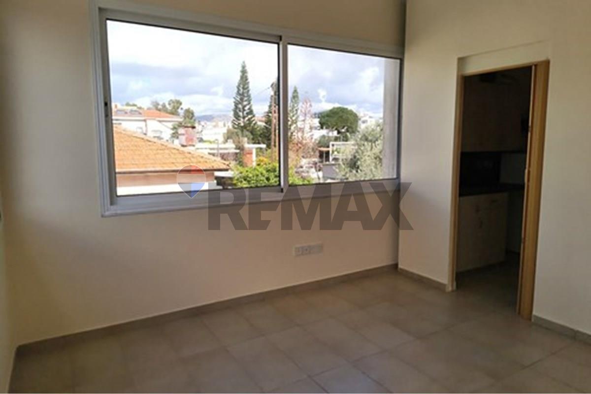 Διαμερίσματα προς ενοικίαση 56 μ² στην τοποθεσία Limassol - Petrou Kai Pavlou, Limassol