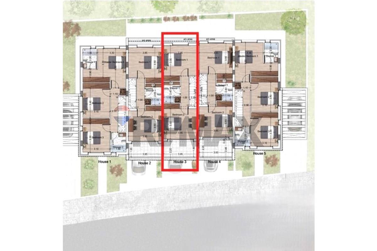 Residential - Maisonette - Kiti, Larnaca - CY - Screenshot 2026-06-17 103111.jpg - 480091031-256