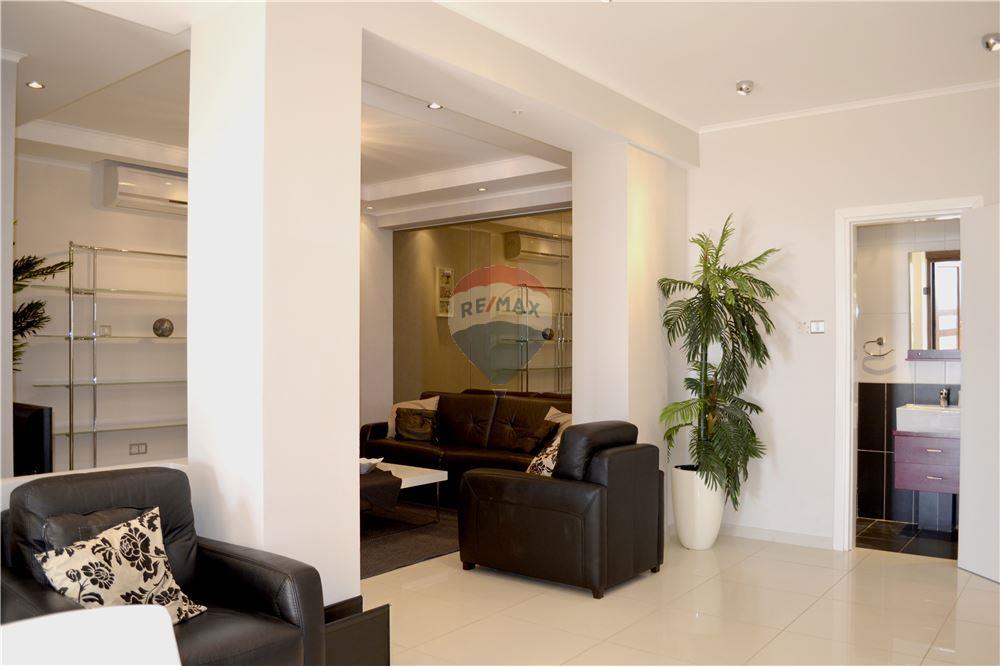 Seafront 2 x 1 Bedroom Apartments with Garden - Widok 4