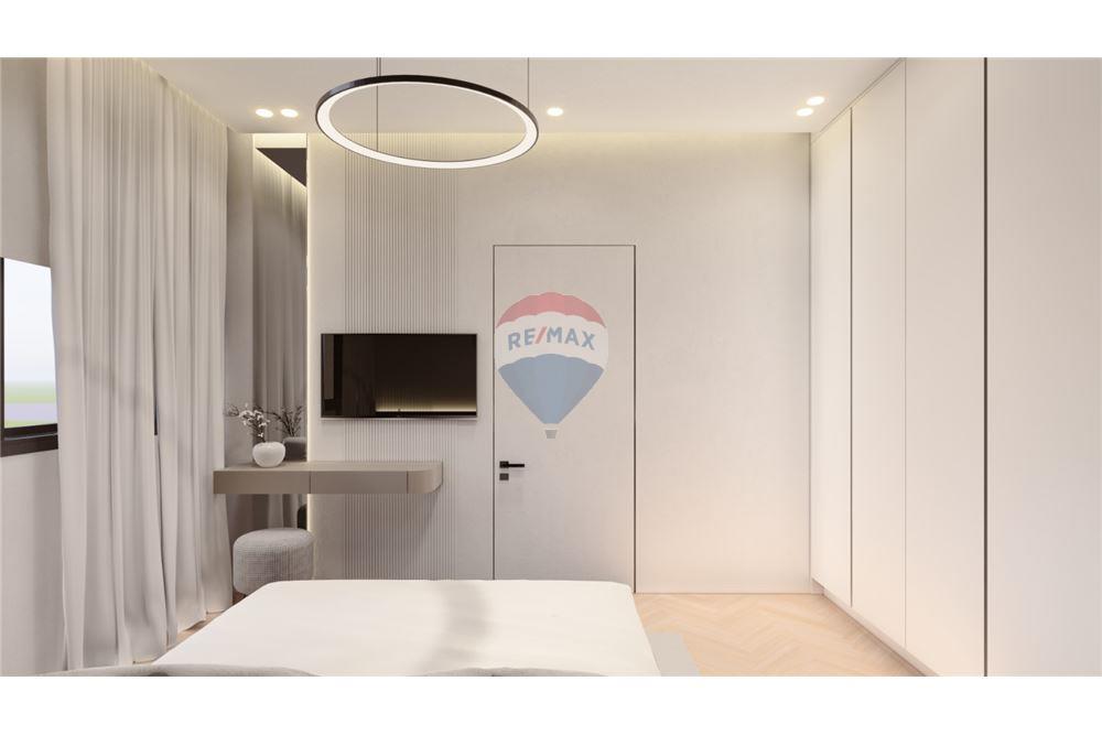 Luxury living with a sea view - Ansicht 3