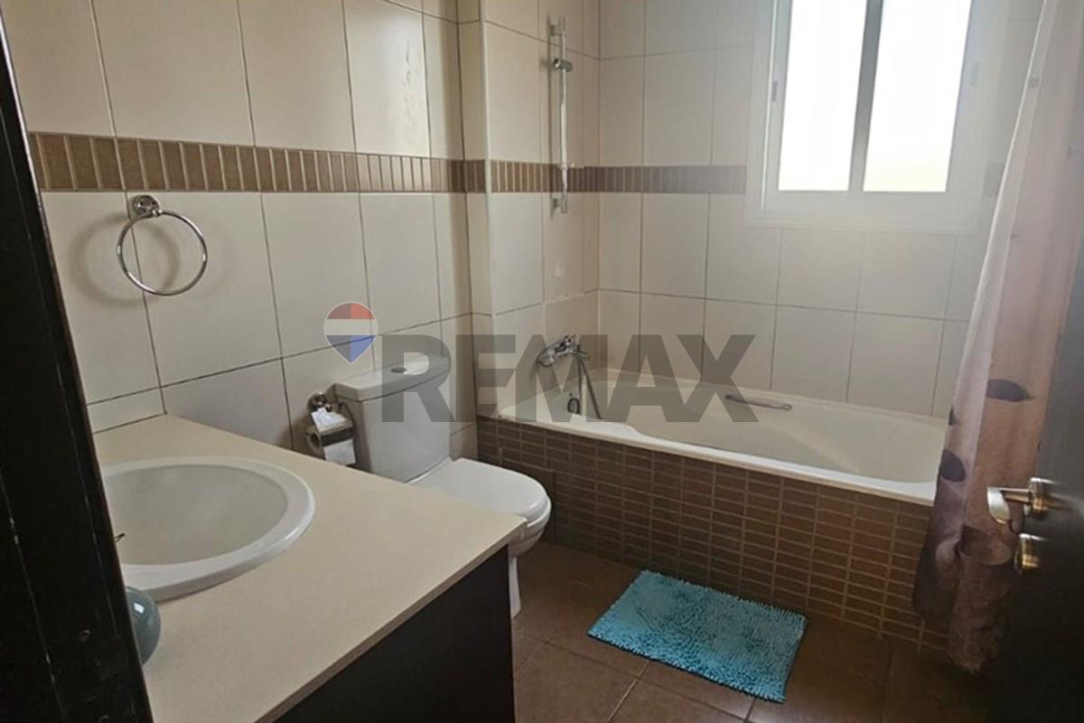 2-bedroom apartments for rent 89 m² in Strovolos - Agios Vasileios, Nicosia