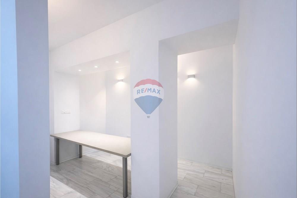 10 Serviced Offices in the Heart of Limassol - Bild 2