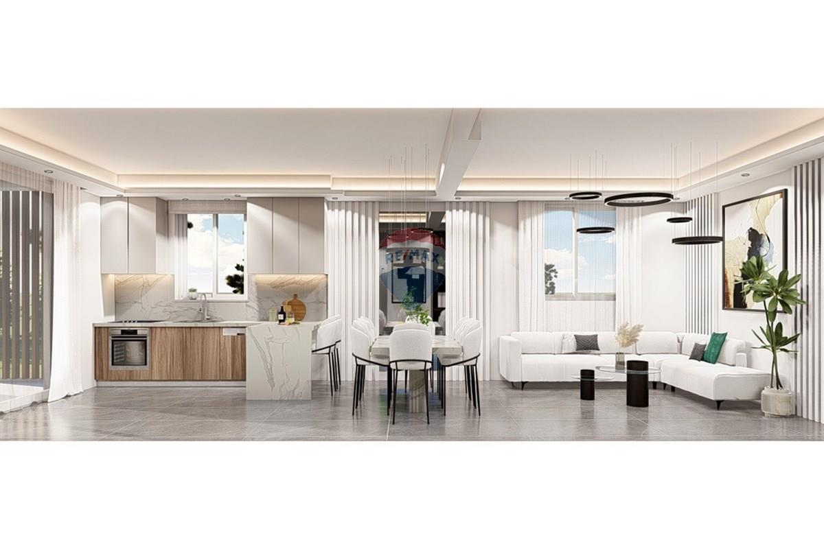 Residential - Condo/Apartment - Aradippou, Larnaca - CY - 100m2 (2).jpg - 480091038-49