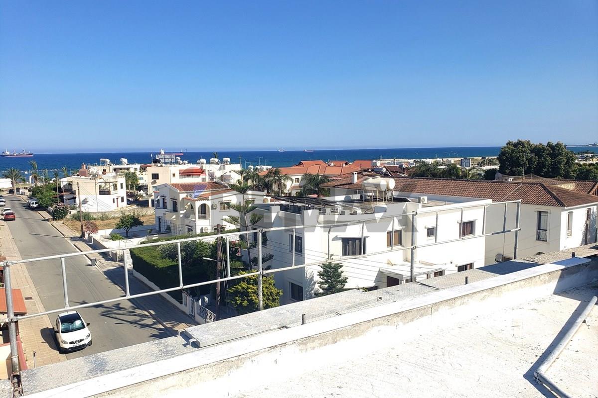Residential - Penthouse - Livadia, Larnaca - CY - 20260526_165126.jpg - 480091031-243