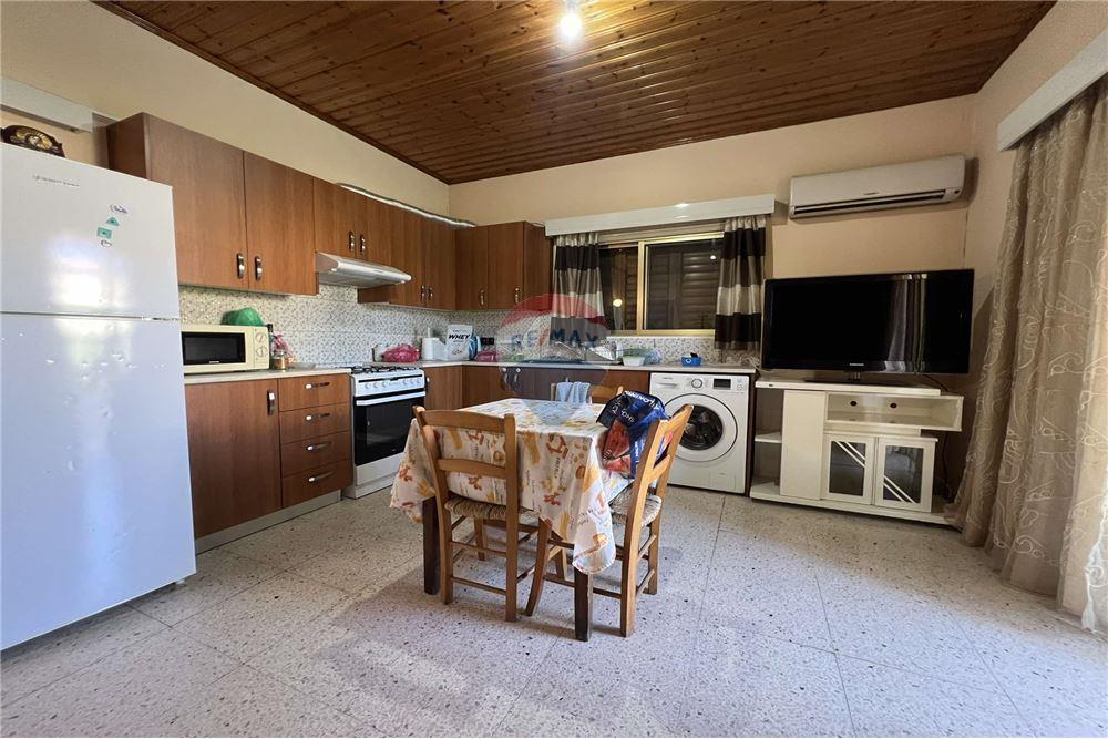 Two Houses of 3 Bedroom in Strovolos - Widok 2