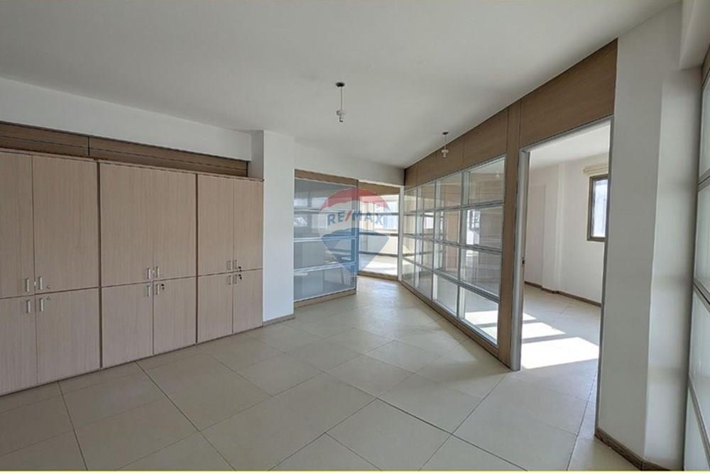 258sqm Office in Agia Zoni, Limassol – pohled 5