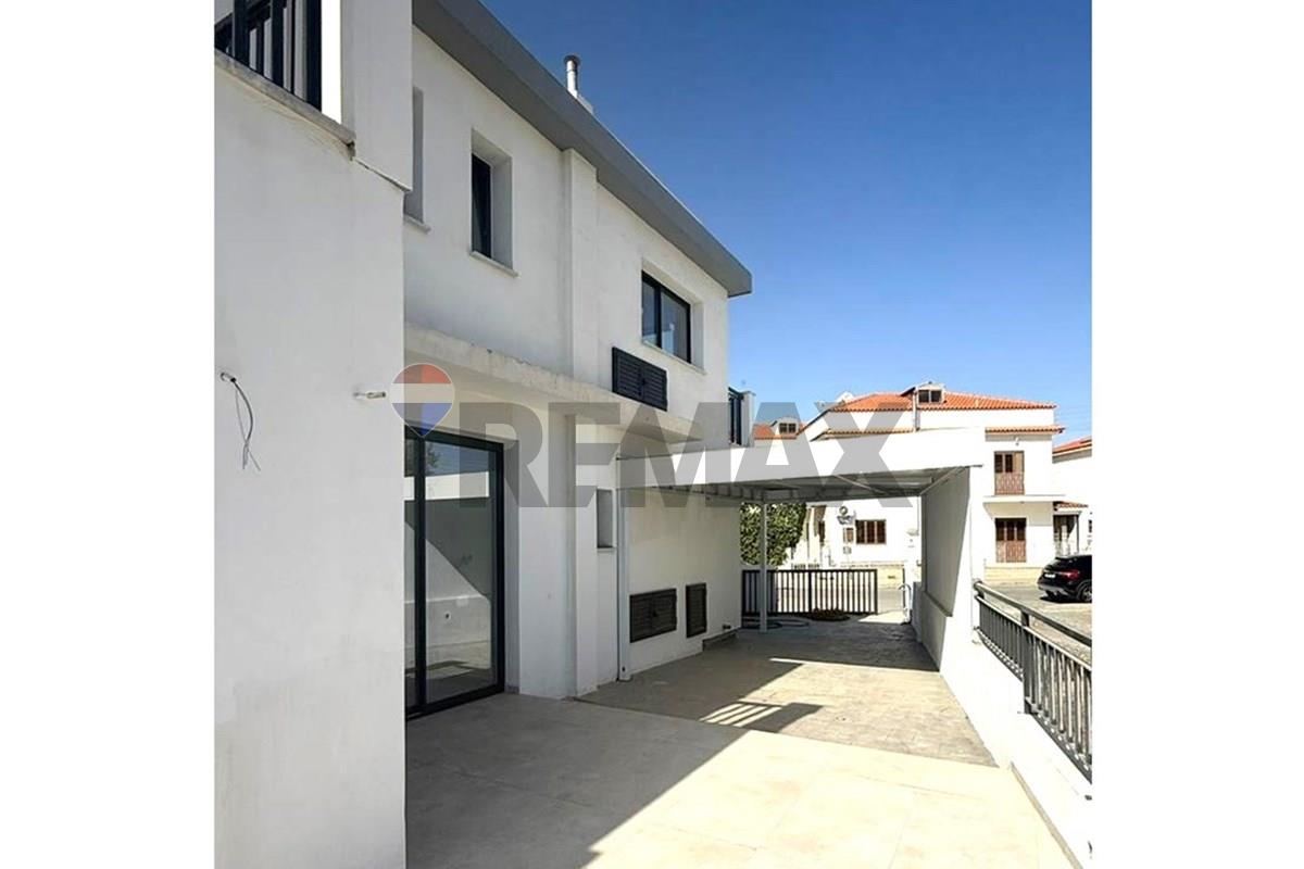 Residential - House - Kiti, Larnaca - CY - IMG-20260610-WA0006.jpg - 480091031-254