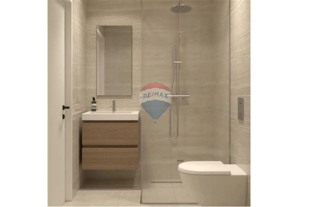 3-Bedroom Apartment at Pot. Yermasogias - Mehr
