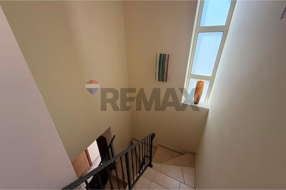 5 Bedroom Beachfront Villa in Pyla, Larnaca - Bild 3