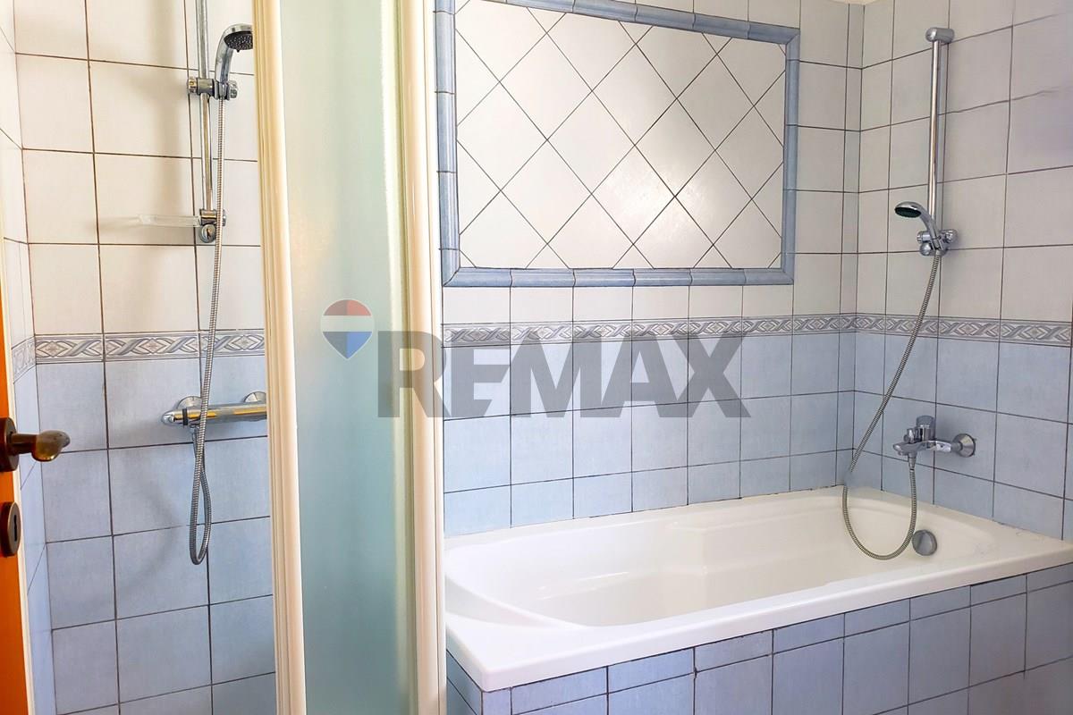 Residential - House - Paralimni, Famagusta - CY - 20251203_111525.jpg - 480091031-239