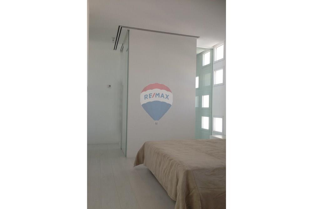 Apartment in Trypiotis, Dimos Leykosias - View 2