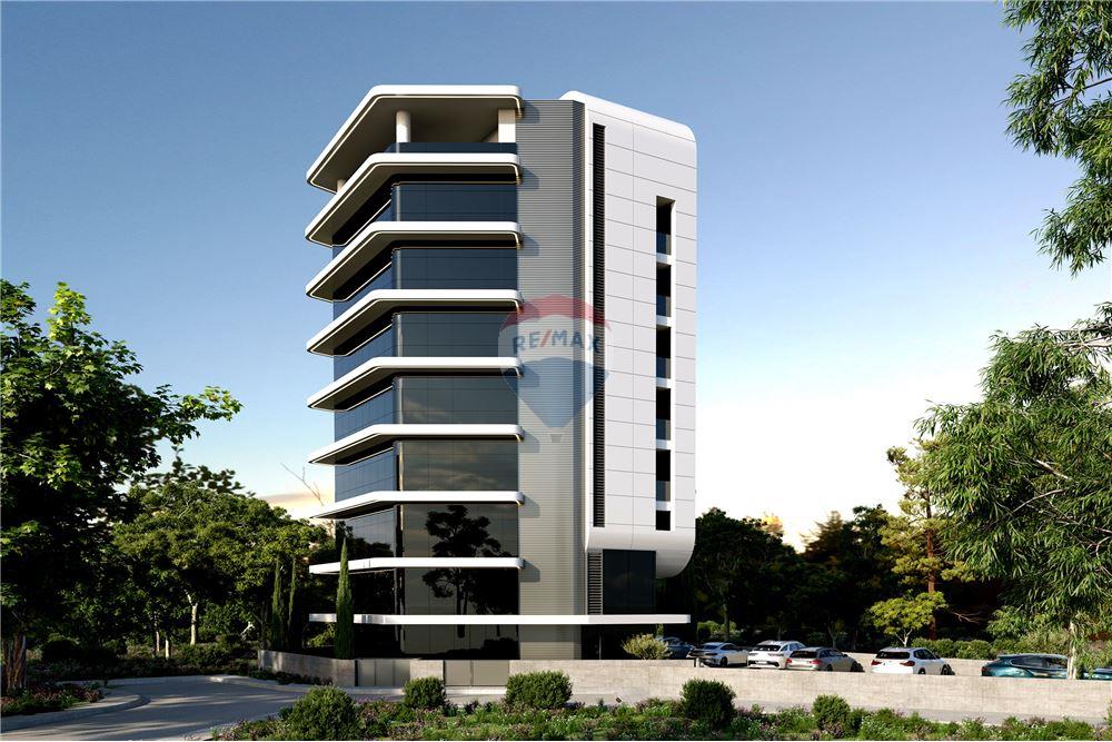 Lokal użytkowy, 175 m²