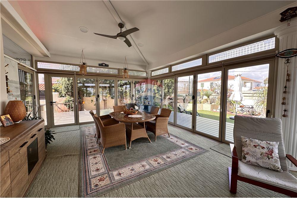 Amazing 3 Bedroom House - Visning 4