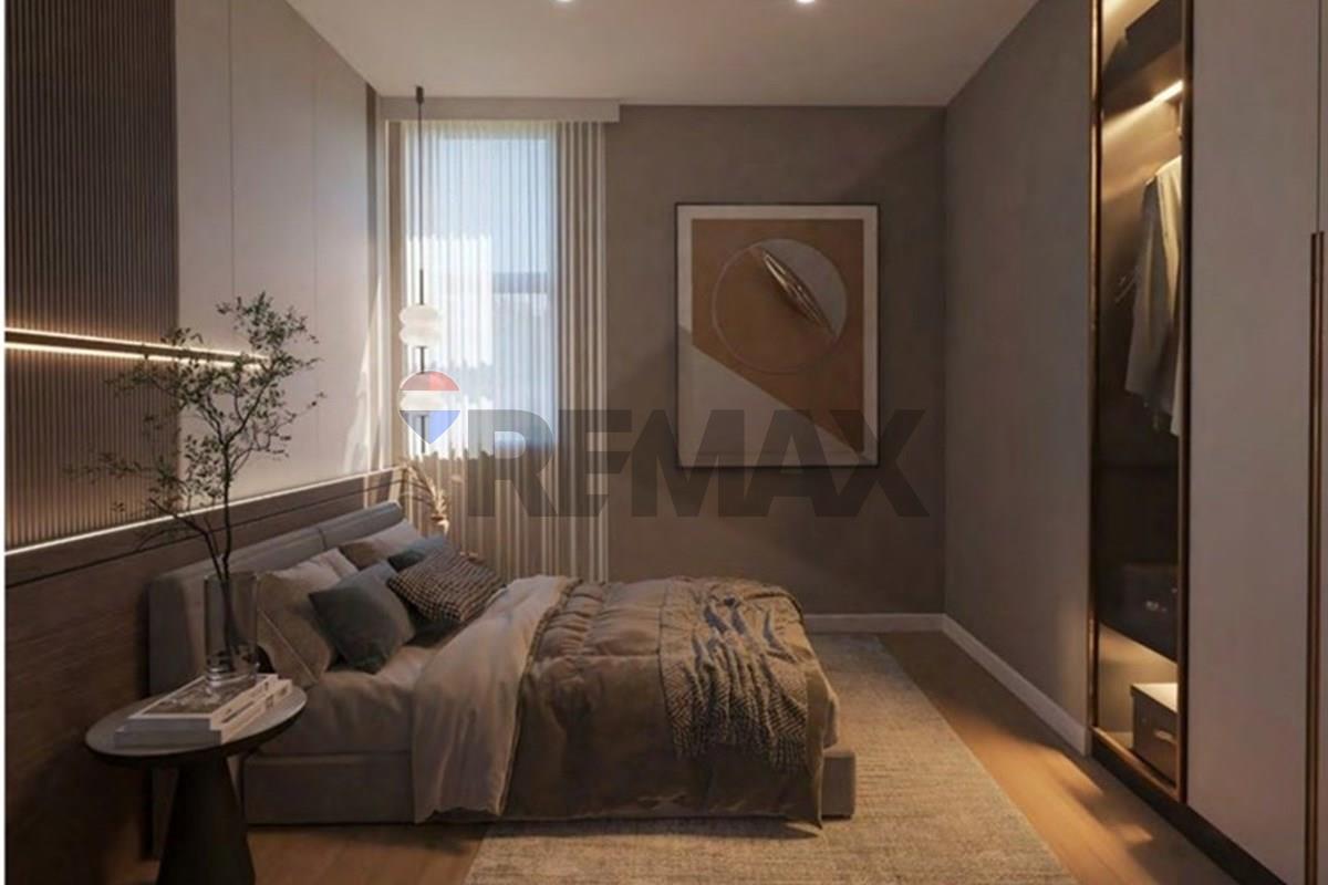 2 Bedroom Apartment in Apostolos Andreas - Ansicht 5