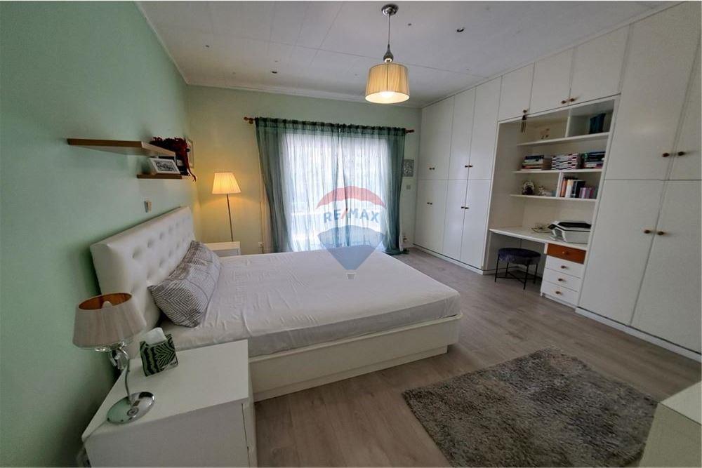 5-bedroom Luxury Villa in Kalogoiri - Bild 3