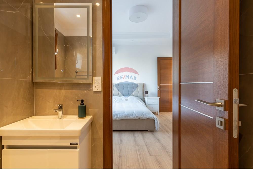 Residential - Villa - Mouttagiaka, Limassol - CY - DSC01063-HDR.jpg - 480031017-1461