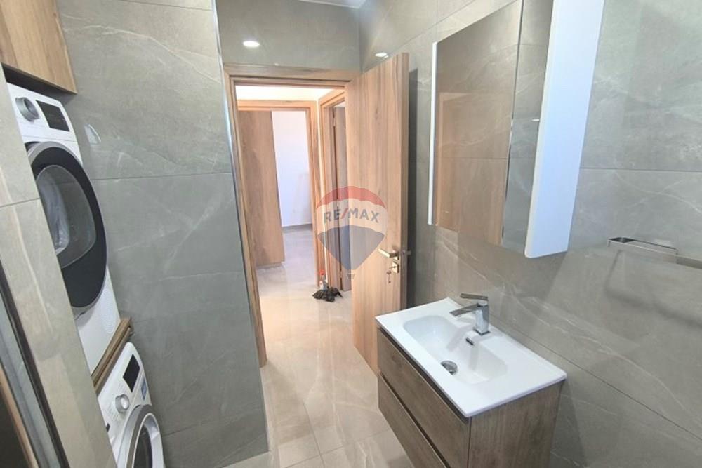 Μονοκατοικία προς ενοικίαση 687 μ² στην τοποθεσία Akrotiri, Limassol