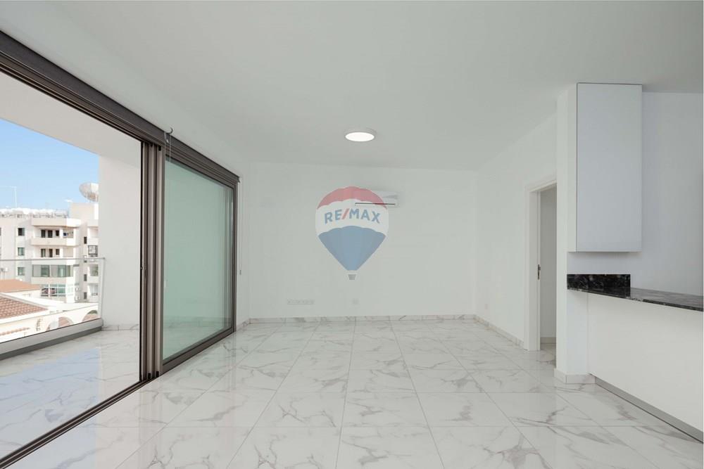 Διαμερίσματα προς ενοικίαση 170 μ² στην τοποθεσία Larnaka - Sotiros, Larnaca