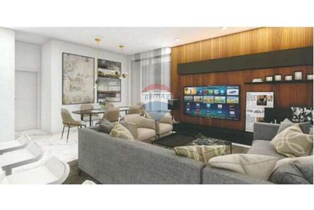2-Bedroom Apartment in Panthea Hills – pohled 5