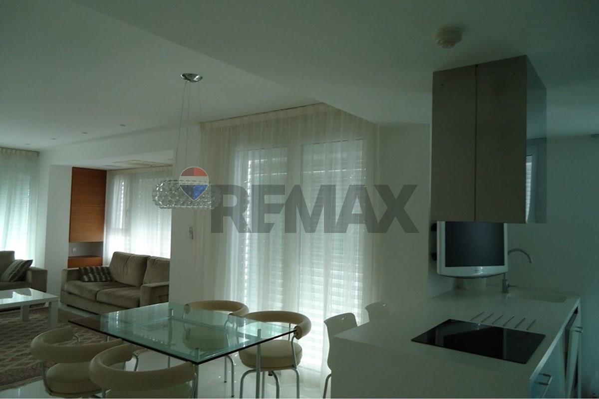 2 Bedroom Apartment in Germasogeia Tourist Area - Bild 6